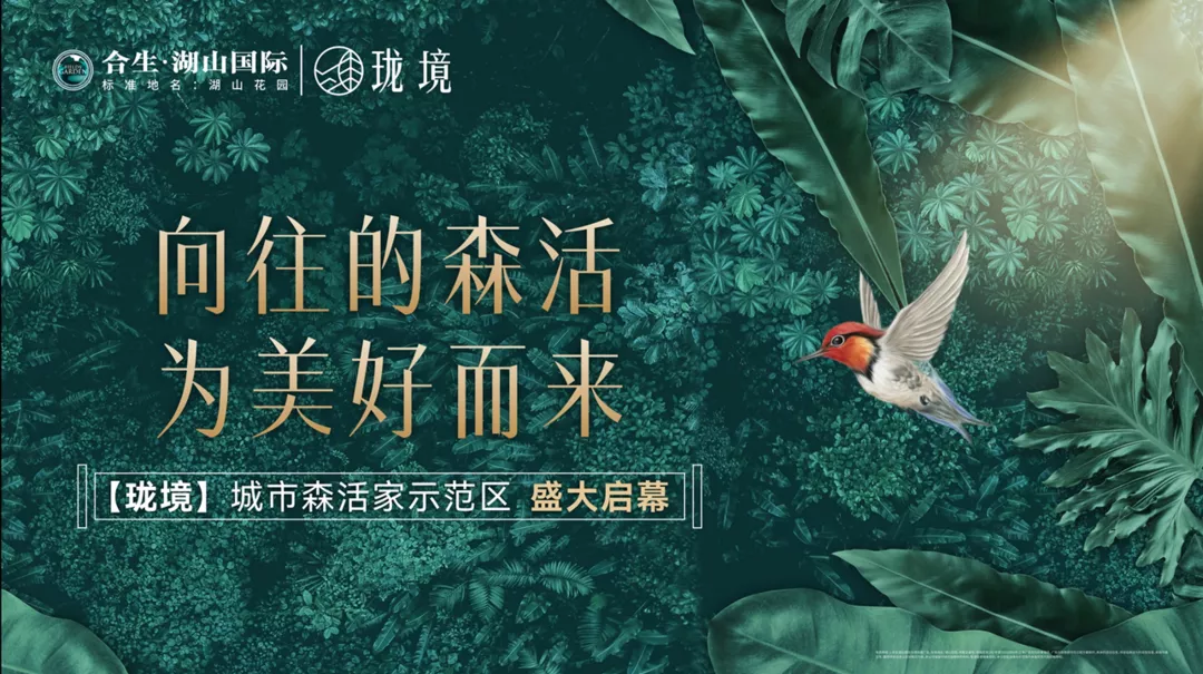 6377222807395136268500192