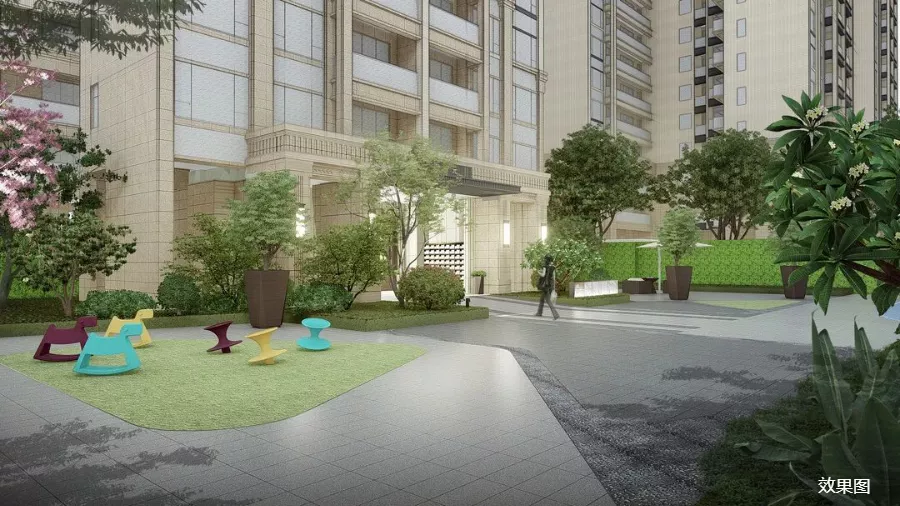 6377222807403144626242762