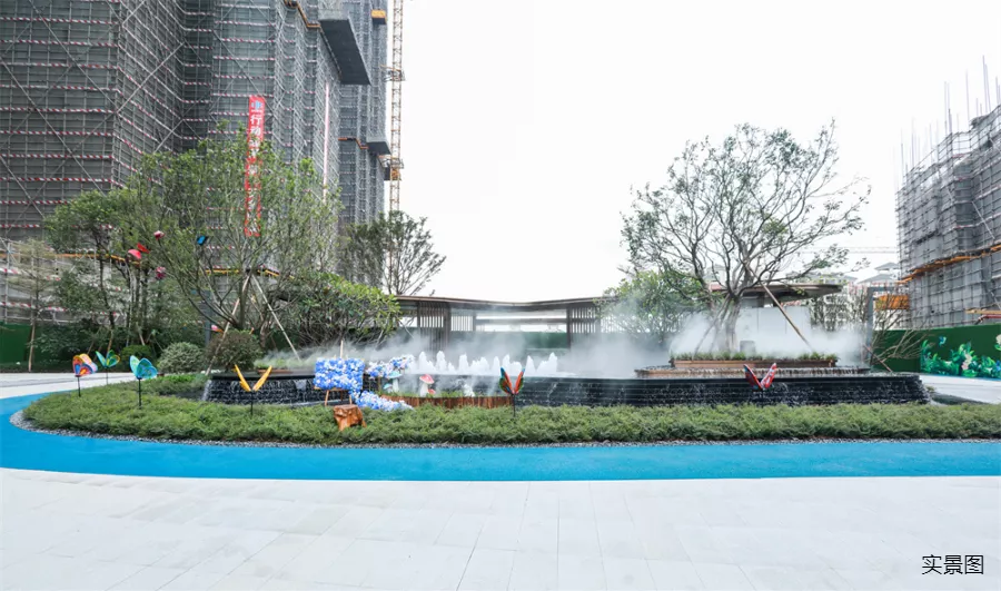 6377222807407245602228670