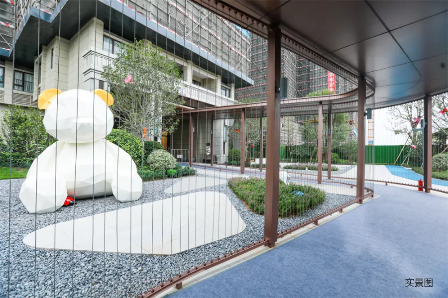 6377222807413691195741995