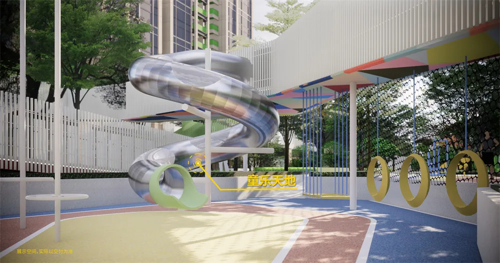 6377222807417597847498658