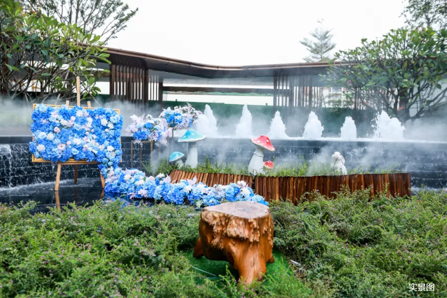 6377222809411643648541887