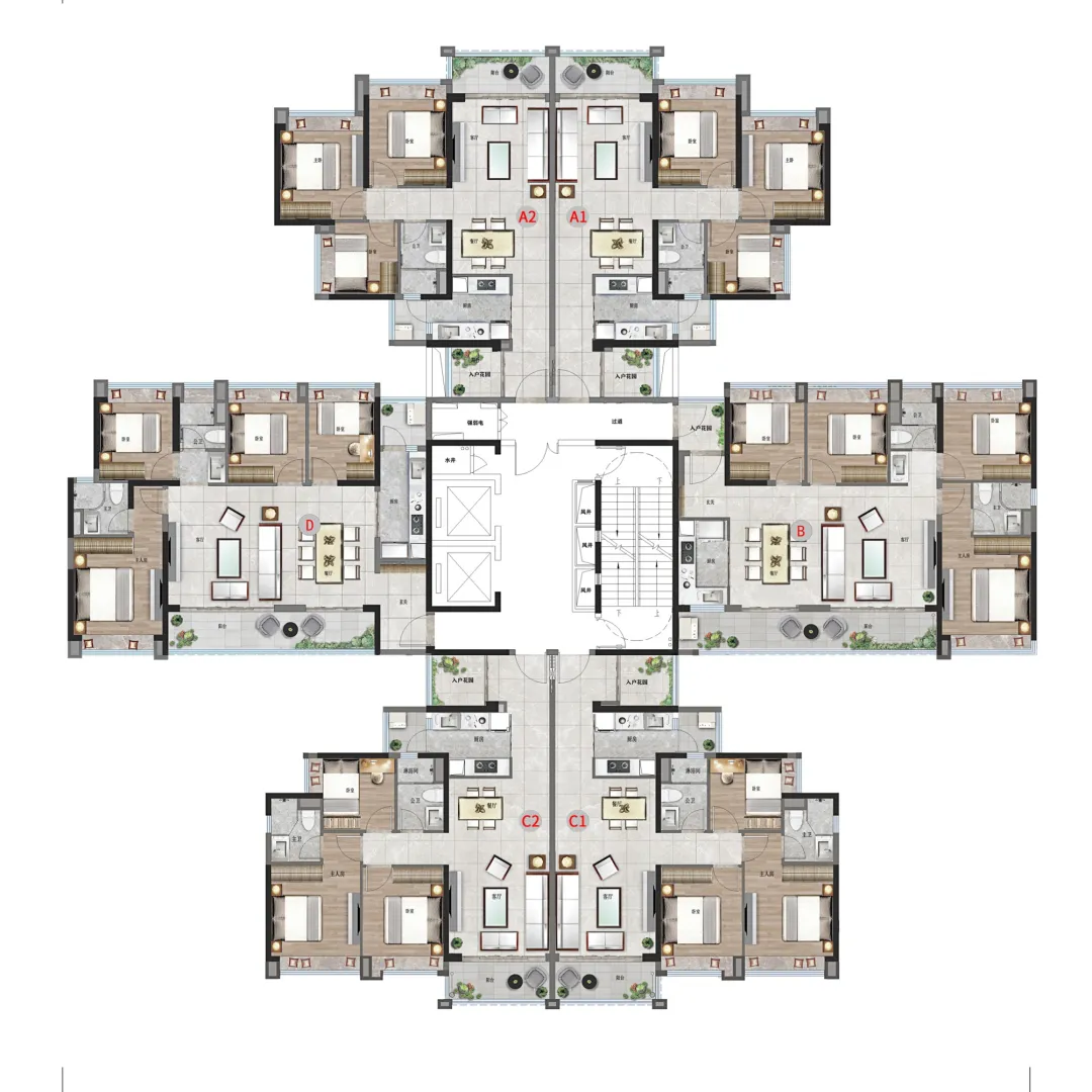 6377223690720234233159242