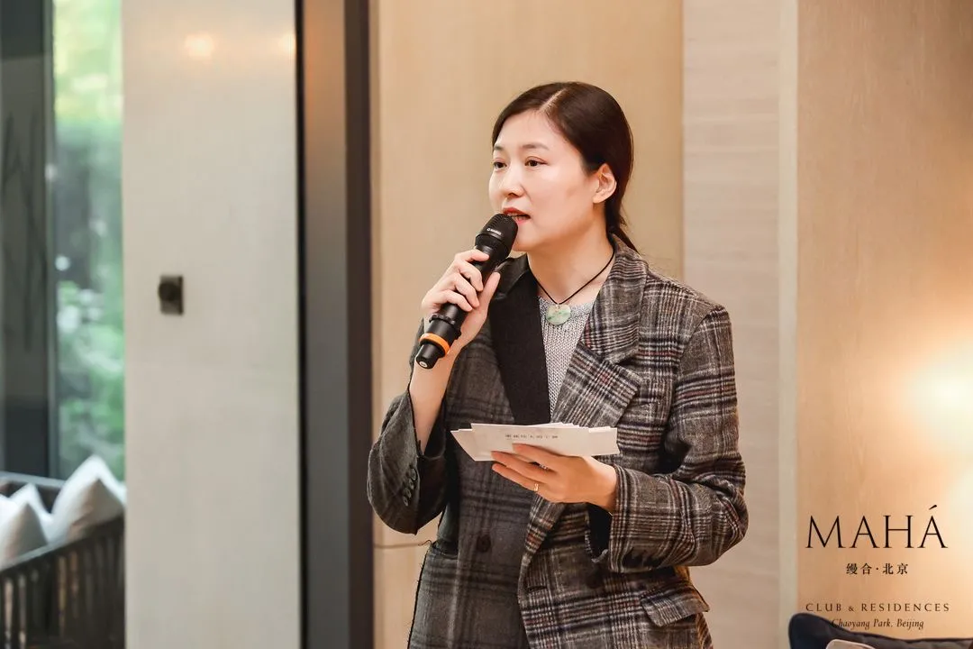 6377230578014864934150668