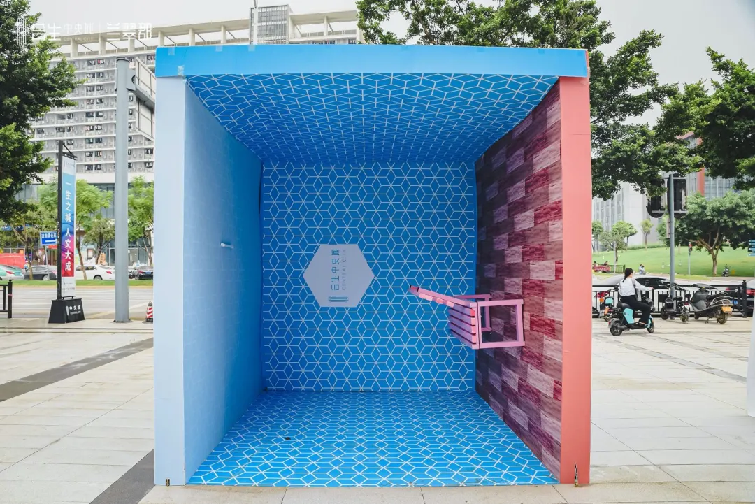 6377230720784590212616516