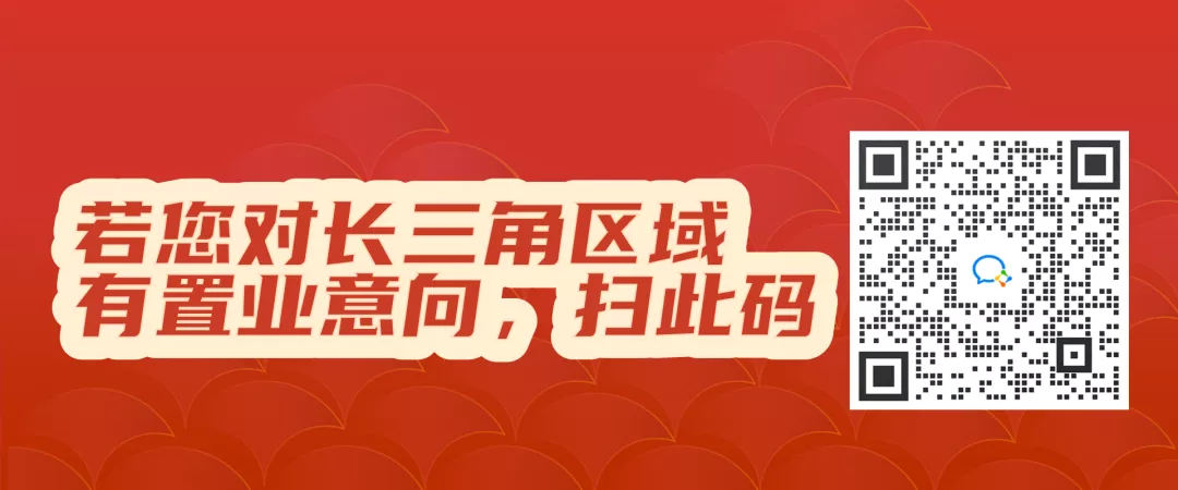 6377446870239978902846253