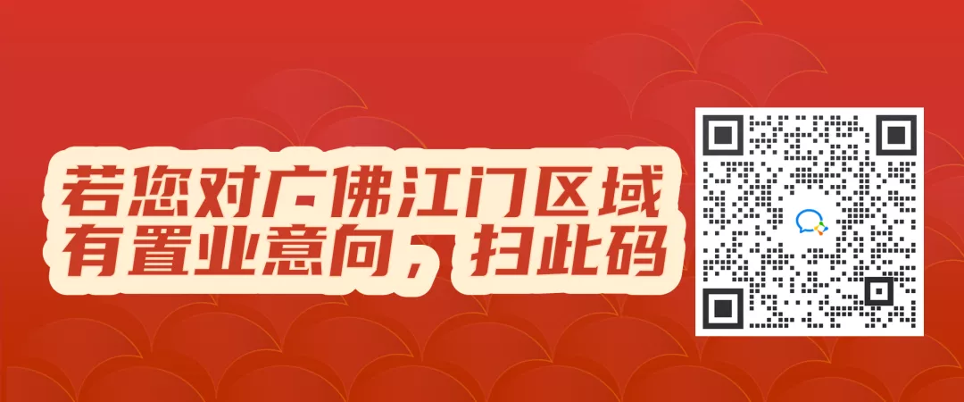 6377446870249839938116241