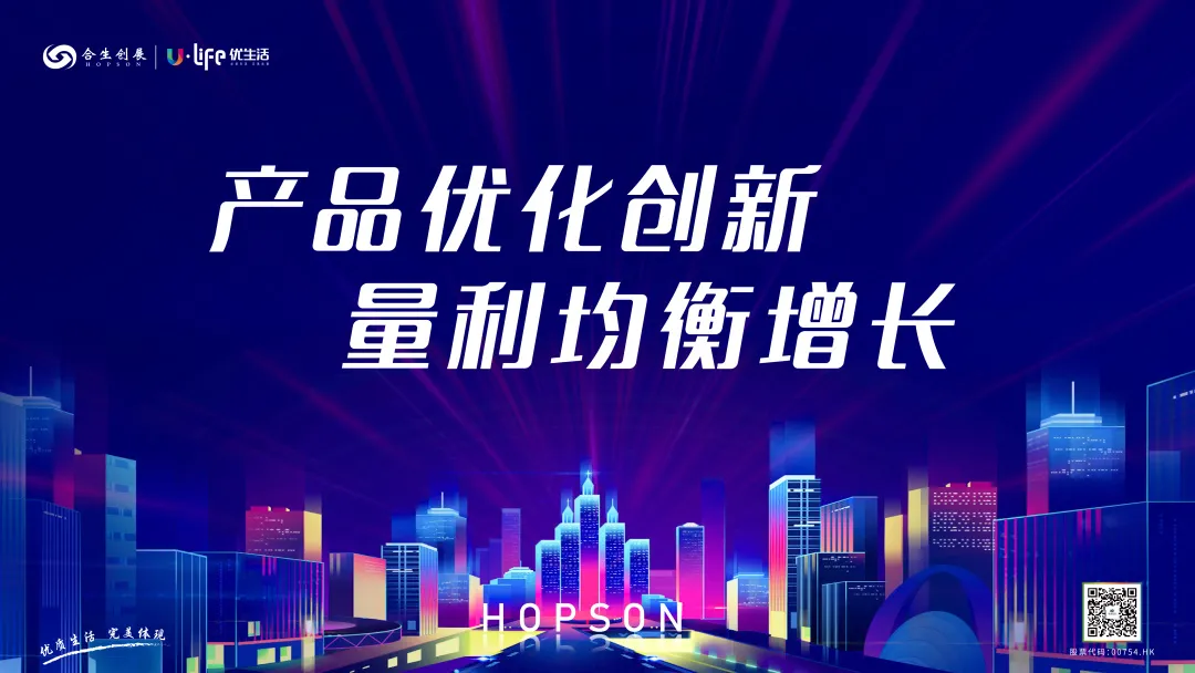 6377447116233434467559829