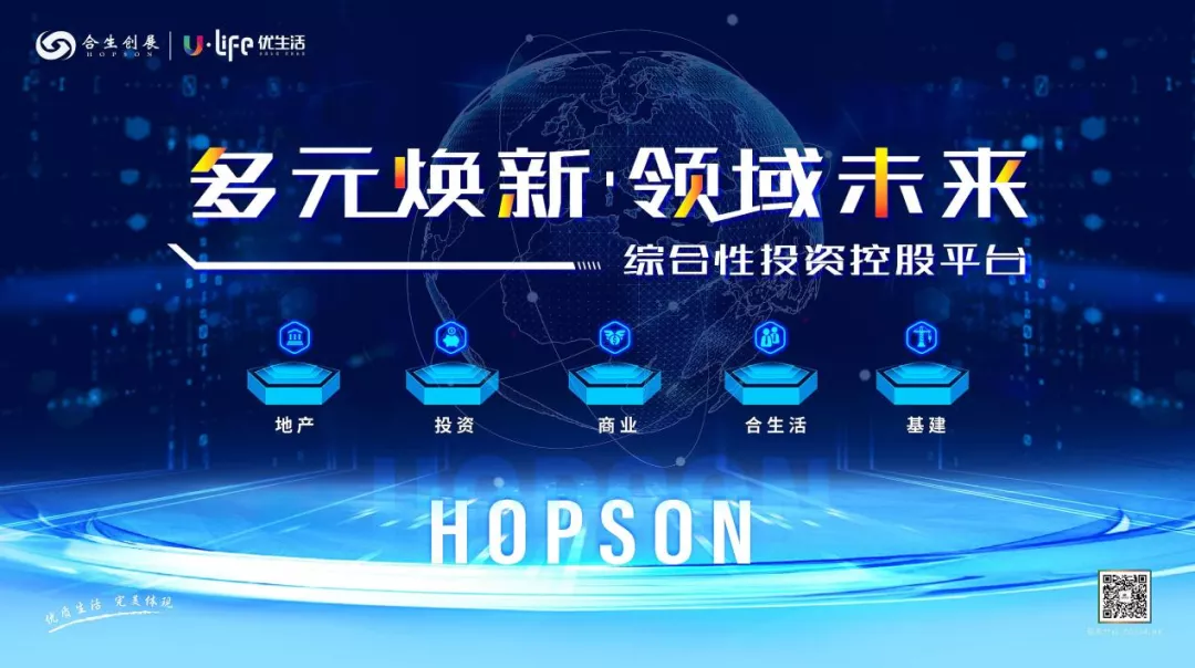 6377447225154234838062664