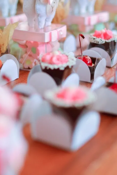 6377447415370933737777922