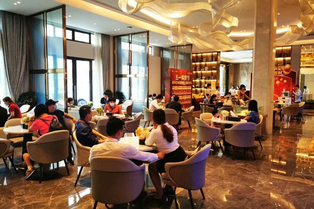 6377447415418002676462591