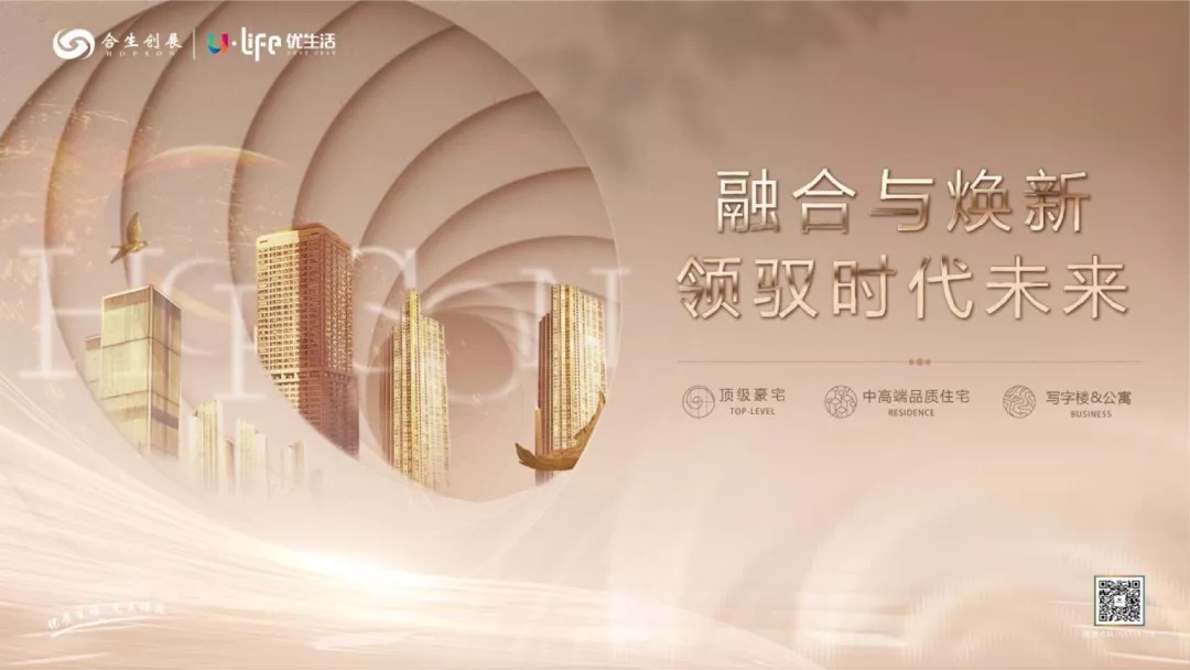 6377448292594273748710237