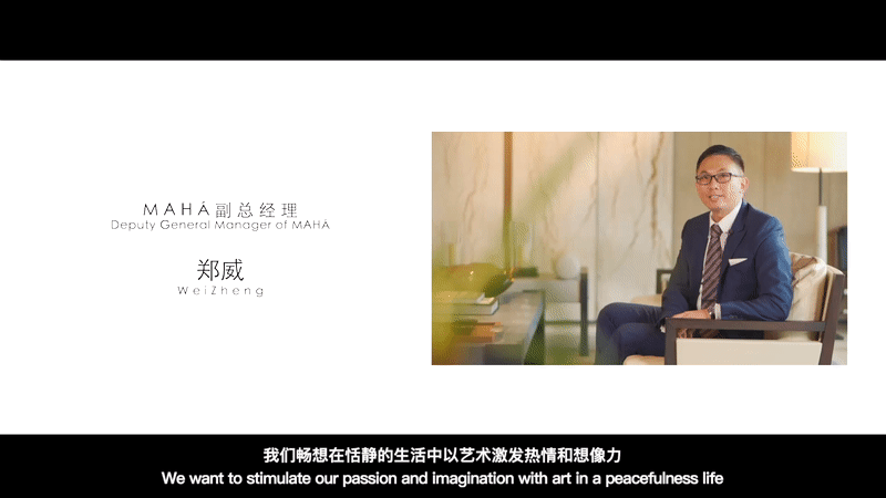 6377448563657066863994948