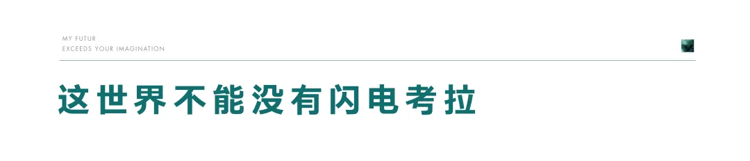 6377448643214000251545210