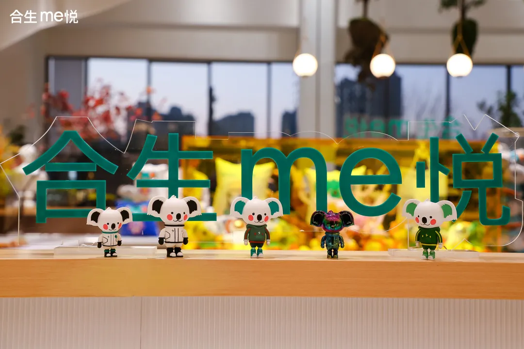 6377448643217519663301873