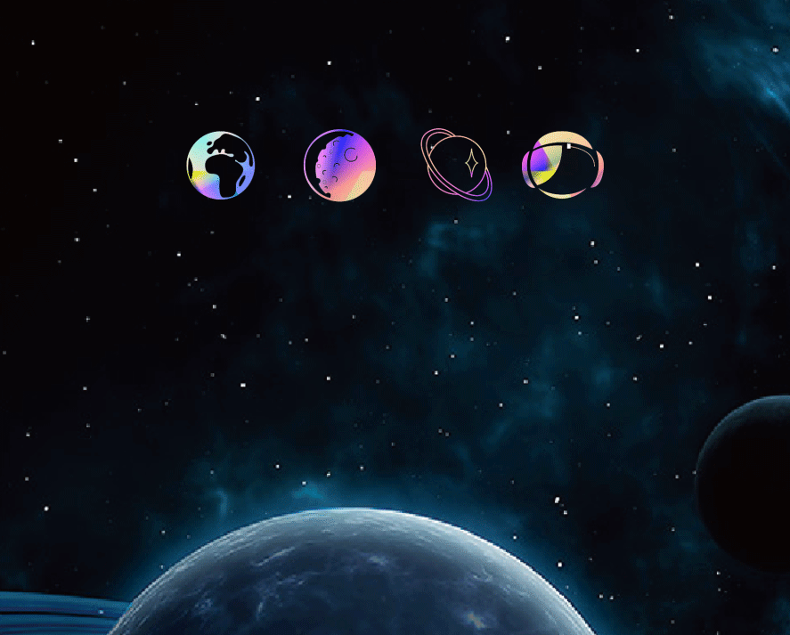 6377448710691539367628615