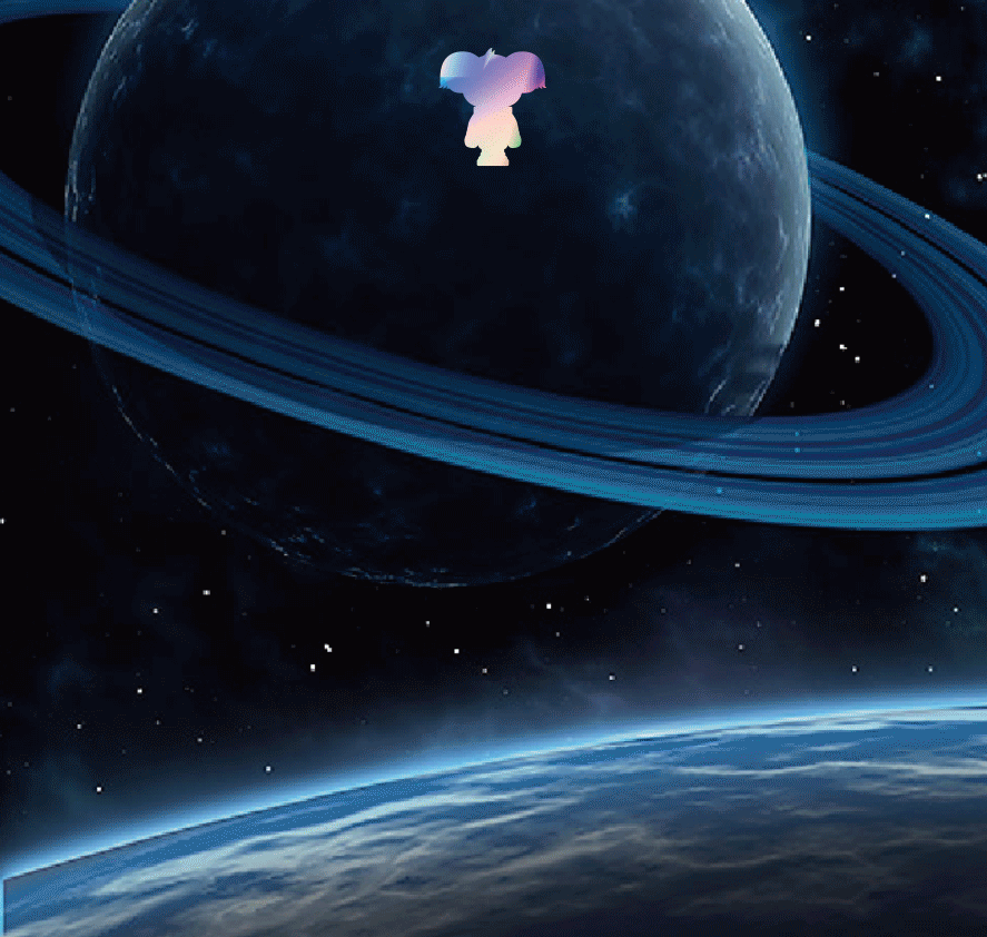 6377448710693883071857860