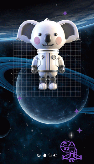 6377448710838121078384449