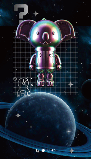 6377448710910289308227902