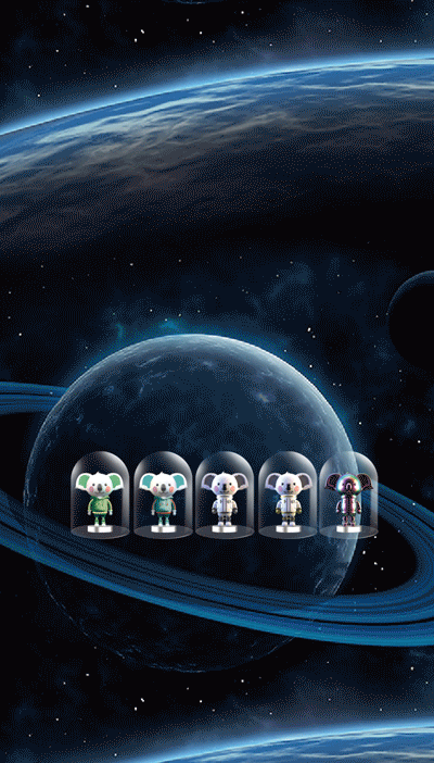 6377448710942711078198184