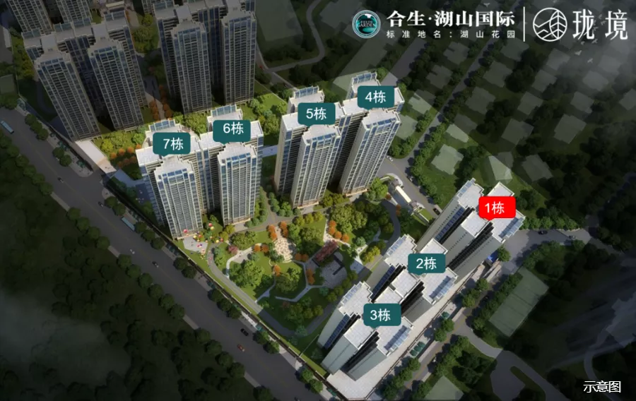 6377448750734121903931039