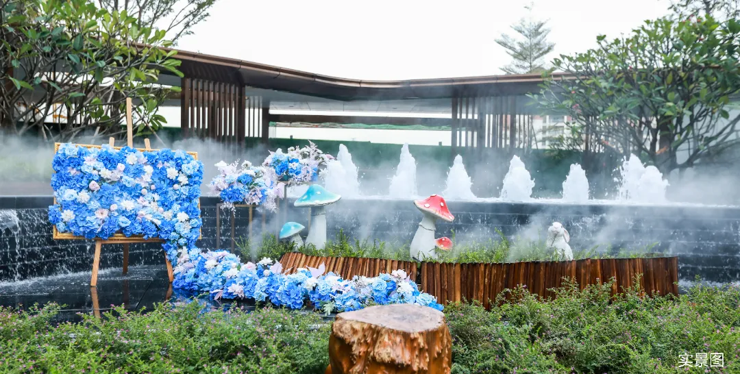 6377448750793688016816769