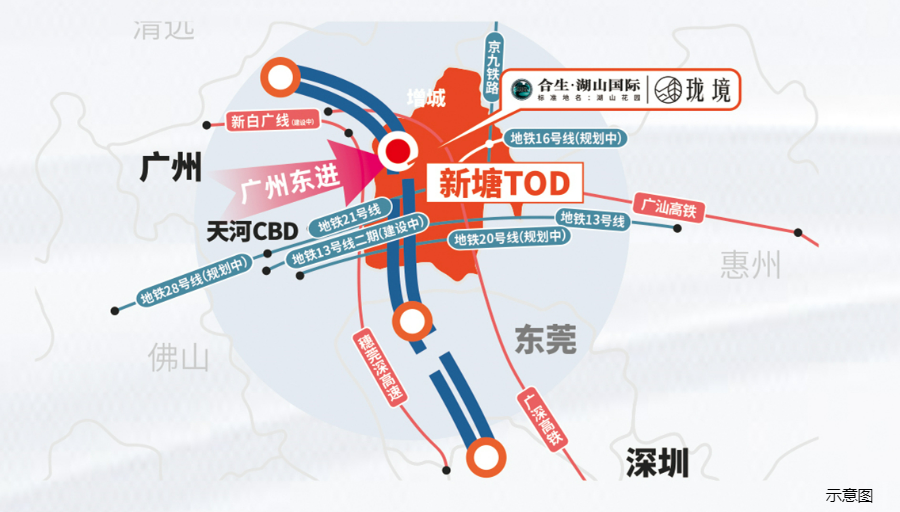 6377448750937831124343357