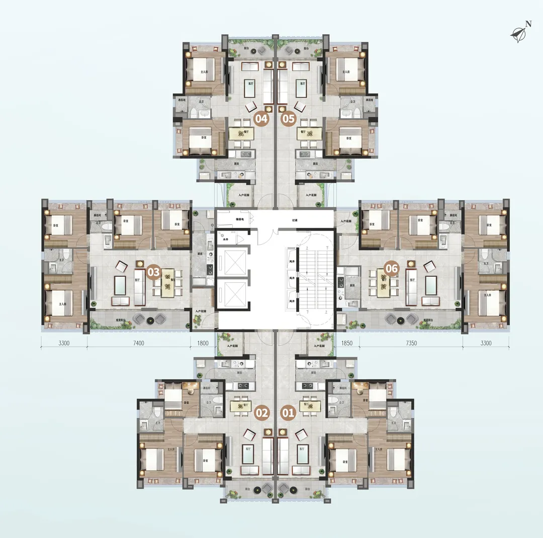 6377448751056286971114817