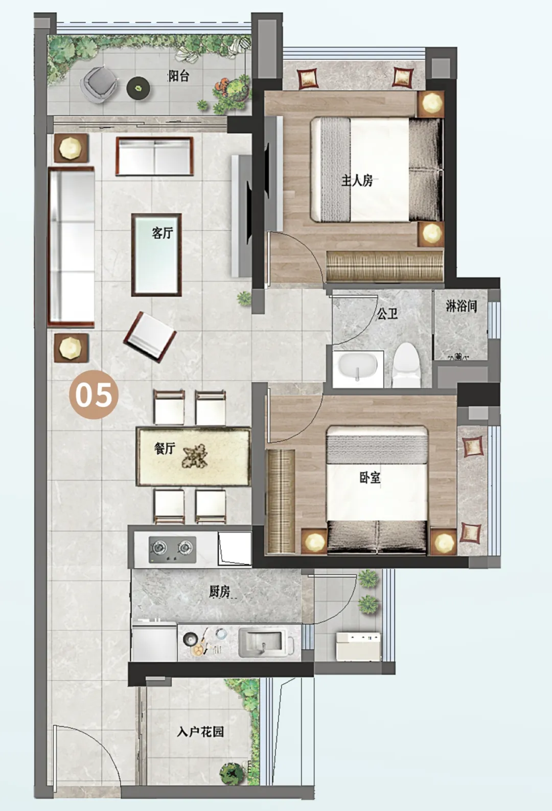 6377448751192032129898834