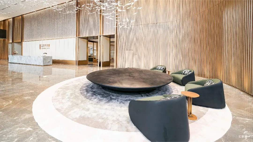 6377448891030507558616643