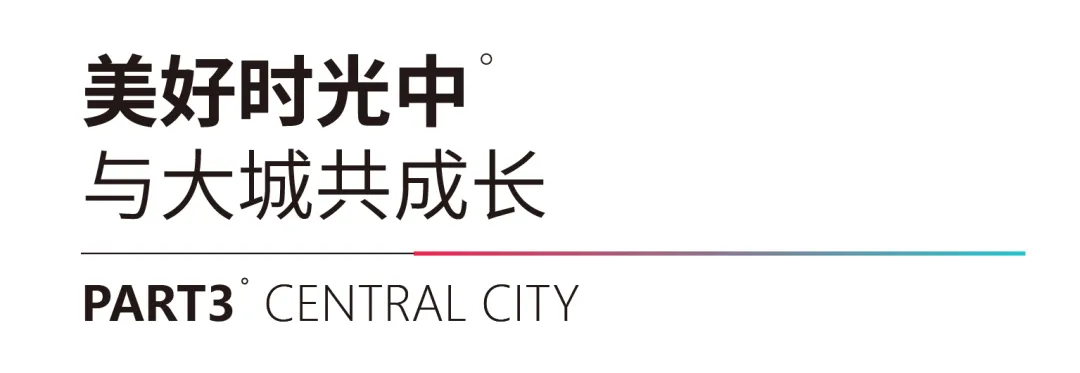 6377448891225816842286390