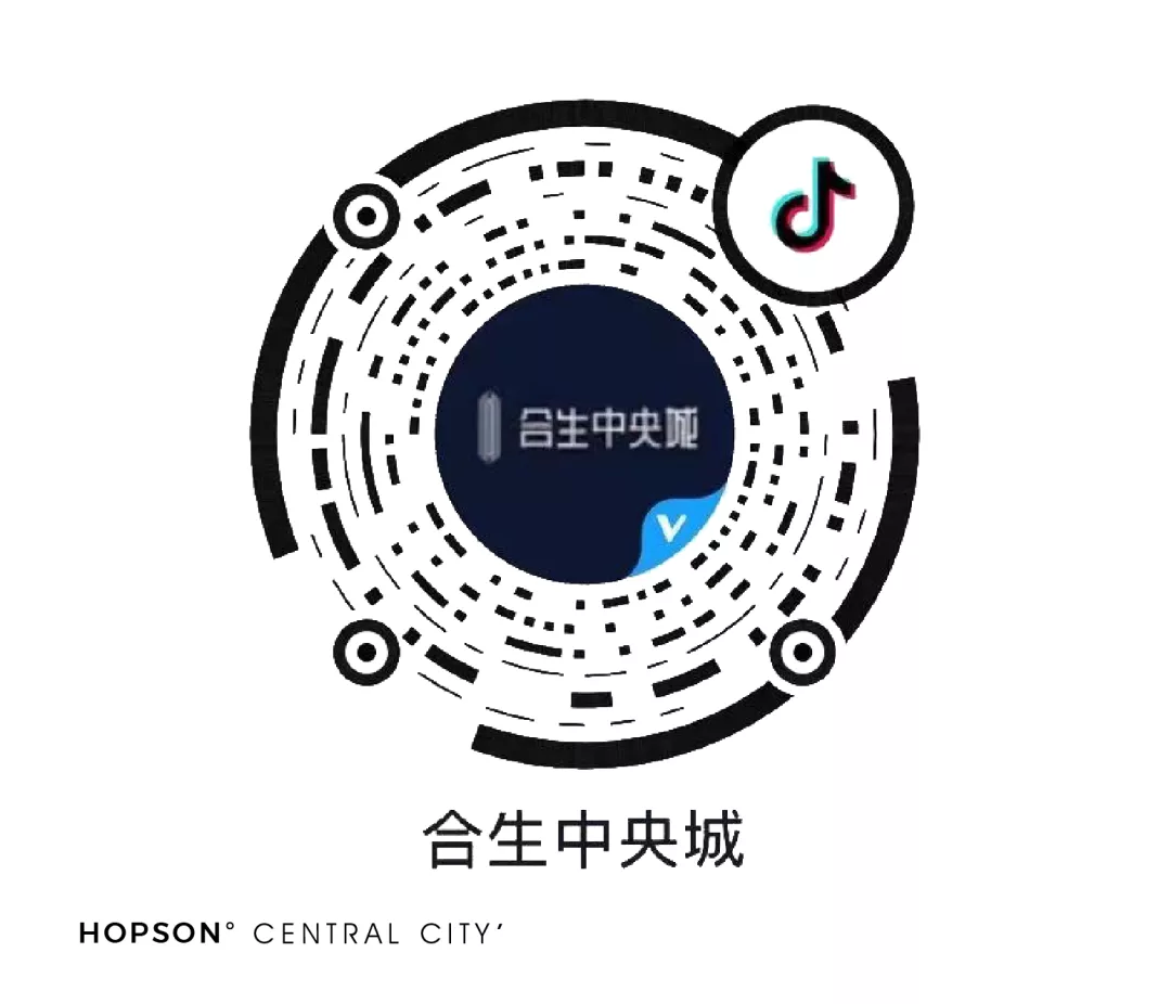 6377448891425035096712800