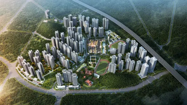 6377448967719082527832012