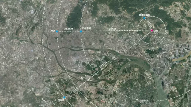 6377448967727768348803828