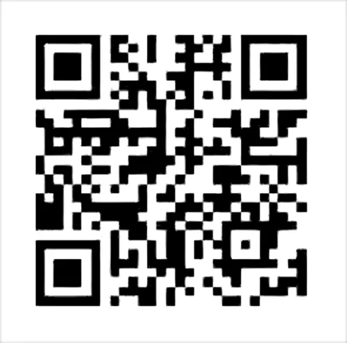 6377449047769957286237333