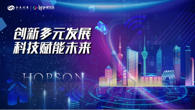 6377449414758044342636521