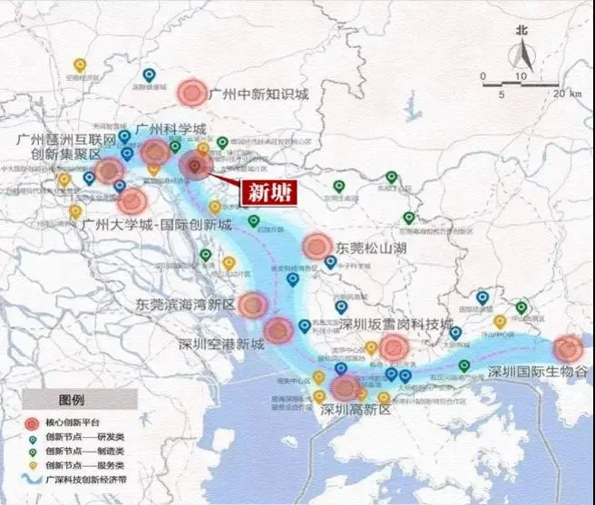 6377449482087240871505602