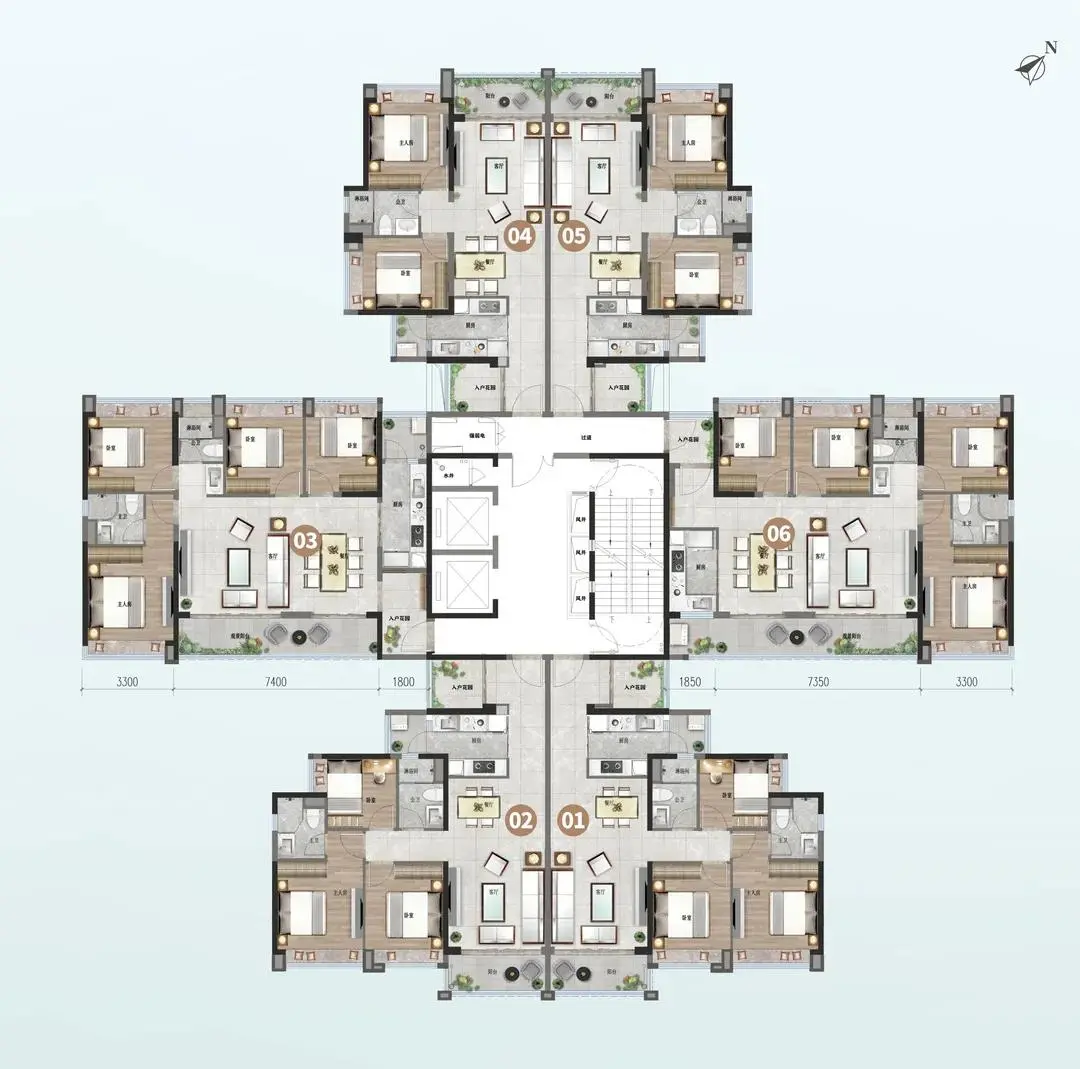 6377449482165562876334963