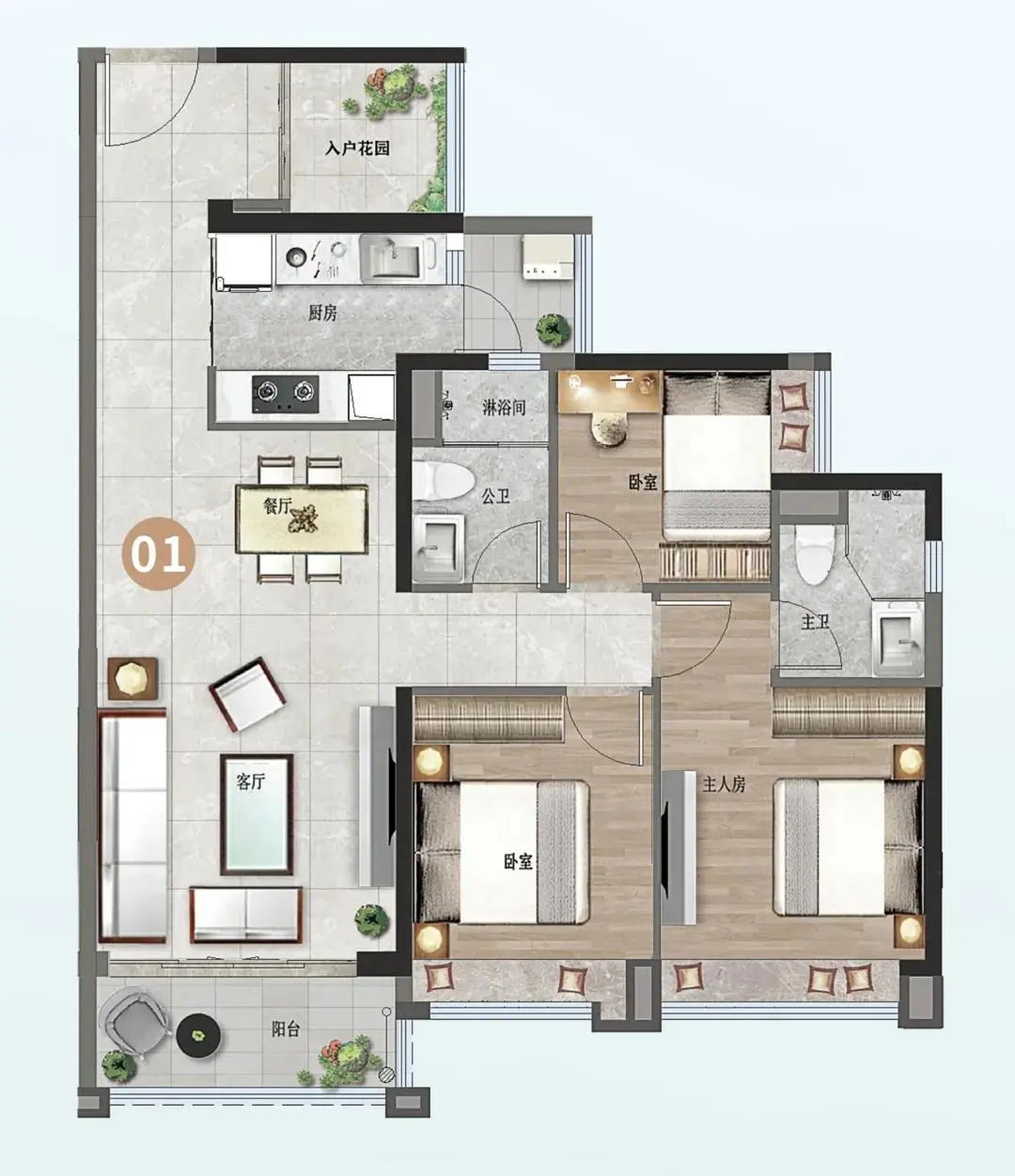 6377449482192906284548583