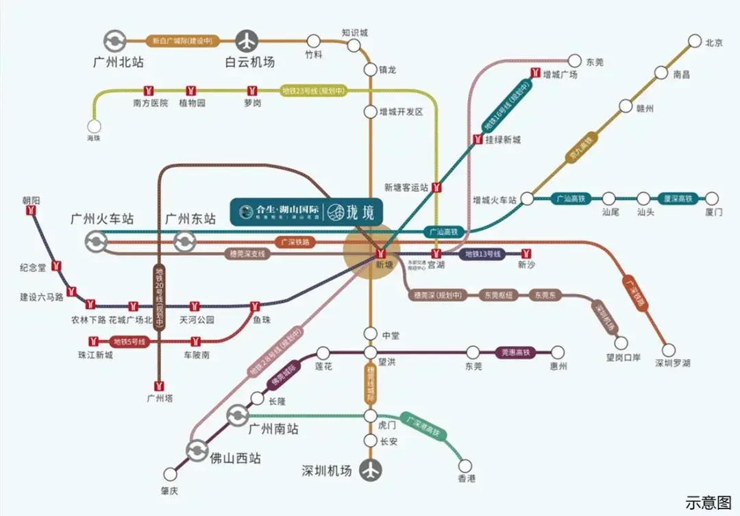 6377449482308825463861552