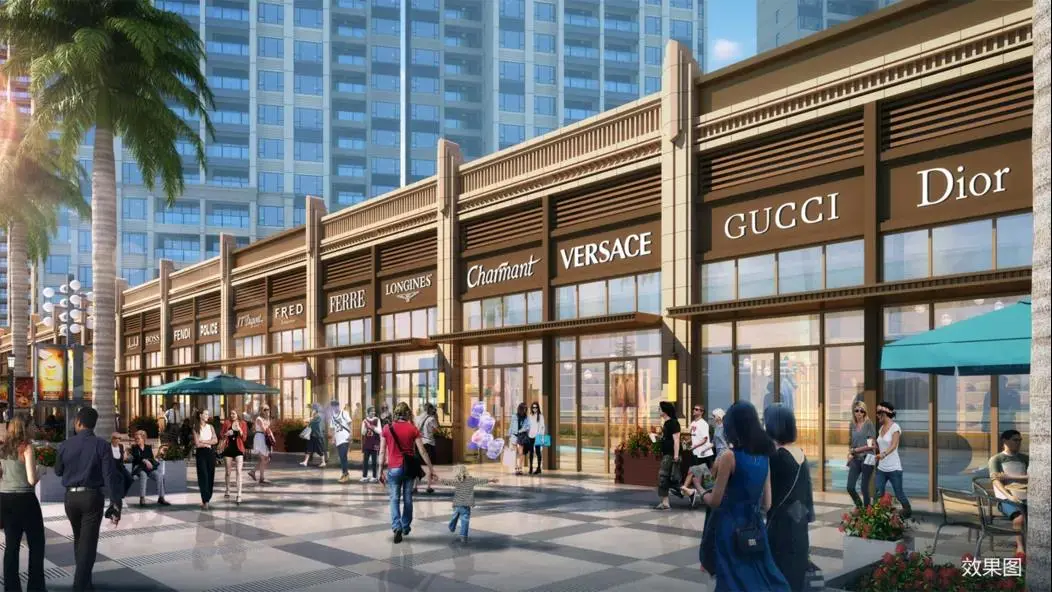 6377449482378164617719097