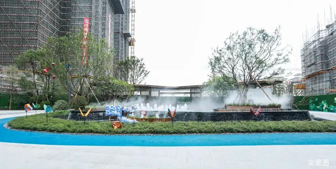 6377449482443785135118152