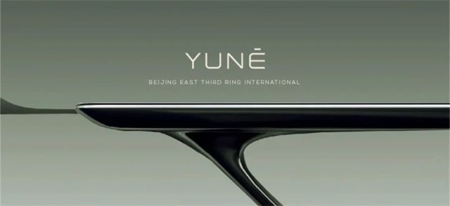 6377455404637633015515178