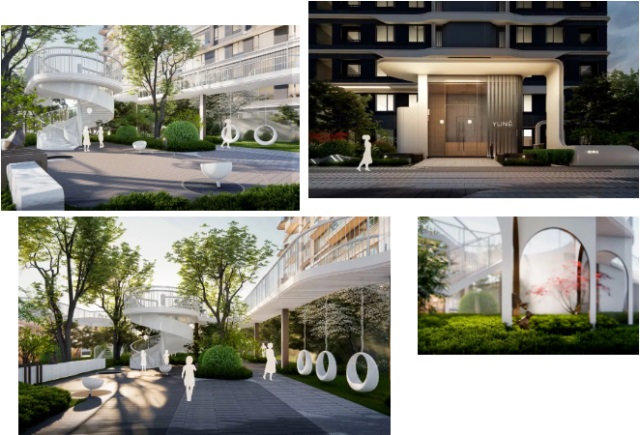 6377455419677964869333260