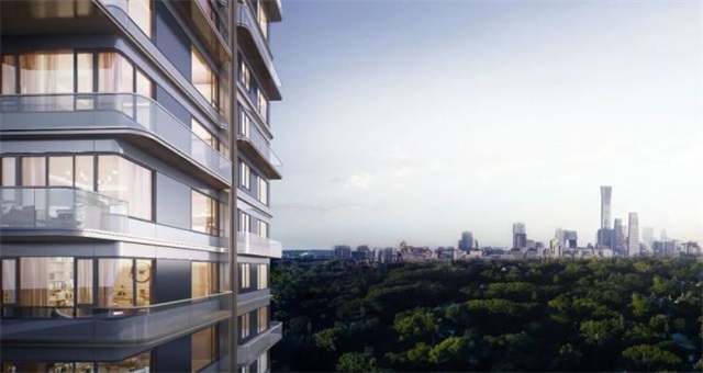 6377455434253844333266565