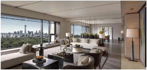 6377455453782164125608414