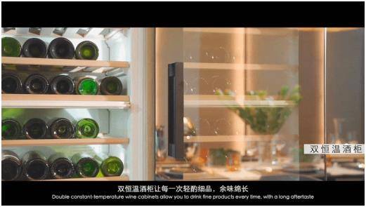 6377455453807262092065371