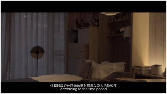 6377455453811462443822034