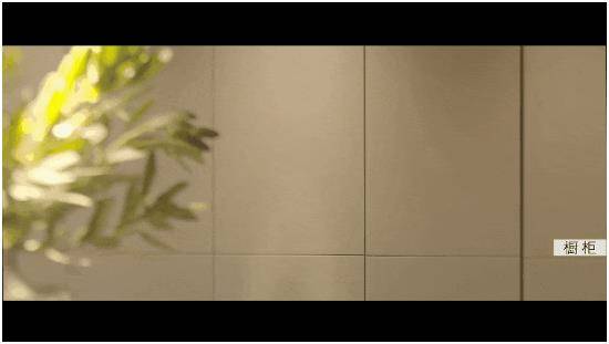 6377455453819571124793849