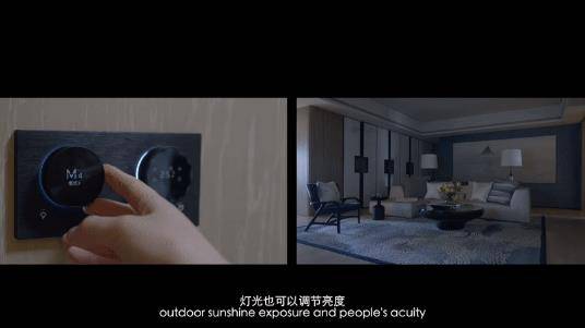 6377455453833043307522328